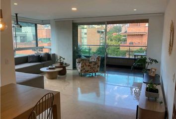 Apartamento en  La Trinidad, Tuluá