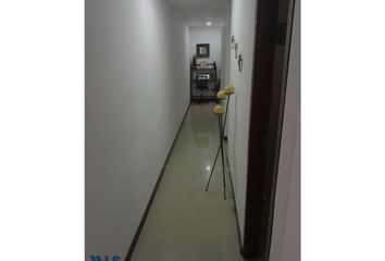 Apartamento en  Laureles, Medellín