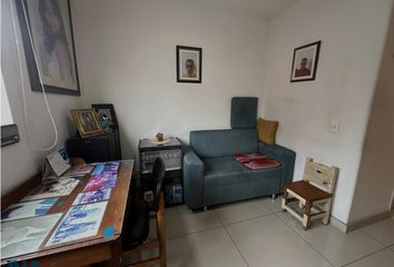 Apartamento en  Laureles, Medellín