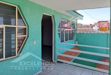 Casa en  Morelia 450, Morelia, Michoacán