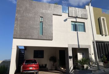 Casa en  Cumbres Elite, Monterrey