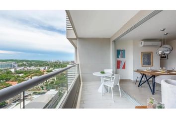 Apartamento en  Puerto Colombia, Atlántico