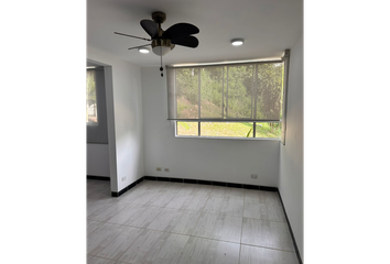 Apartamento en  Anapoima, Cundinamarca