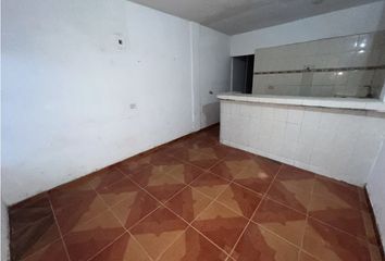 Apartamento en  San José De Los Campanos, Cartagena De Indias