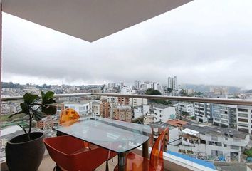 Apartamento en  Laureles, Manizales