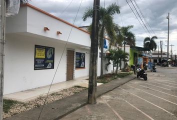 Casa en  La Julia, Montería