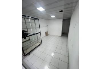 Local Comercial en  San Peregrino, Manizales