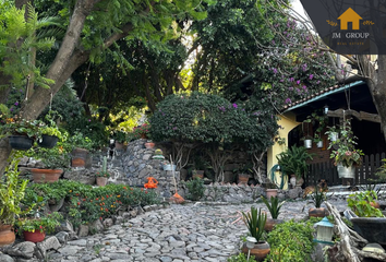 Casa en  76229, Querétaro, Mex