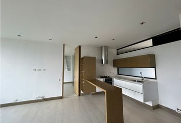 Apartamento en  San Lucas, Medellín