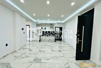 Departamento en  Avenida Benito Juárez 19-413, San Mateo, Texcoco De Mora, Texcoco, México, 56170, Mex