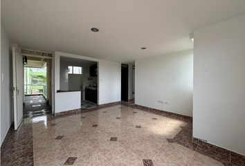 Apartamento en  Belmonte, Pereira