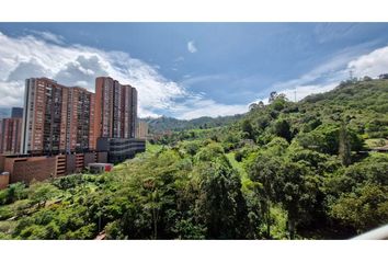 Apartamento en  Sabaneta, Antioquia