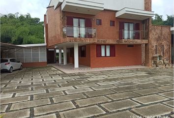 Casa en  Cerritos, Pereira