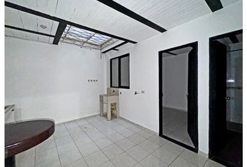 Apartamento en  Prados Del Norte, Cali