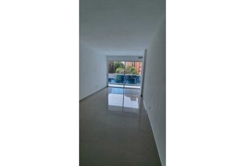 Apartamento en  Alto Prado, Barranquilla