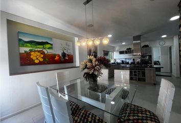 Apartamento en  Calasanz, Medellín