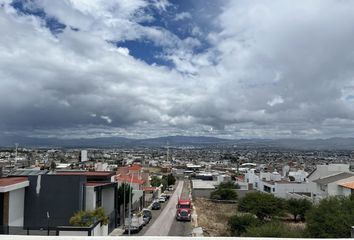 Casa en  Calle Miguel Ángel Buonarroti, Campestre Italiana, Santiago De Querétaro, Querétaro, 76087, Mex