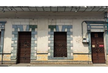 Casa en  Rozo, Palmira