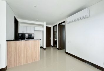 Apartamento en  El Cabrero, Cartagena De Indias