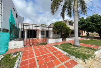 Casa en  Modelo, Barranquilla