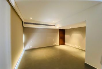 Departamento en  Calle Montes Auvernia 325-335, Lomas De Chapultepec, Miguel Hidalgo, Ciudad De México, 11000, Mex