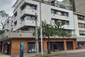 Apartamento en  Algarra Iii, Zipaquirá