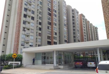 Apartamento en  El Recreo, Barranquilla