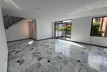 Apartamento en  Los Andés B, Cali