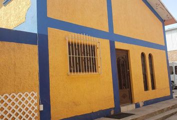 Casa en  La Calerilla, San Pedro Tlaquepaque