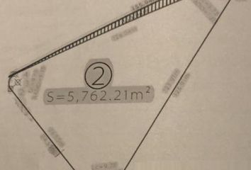Lote de Terreno en  Simón Diaz Aguaje, San Luis Potosí