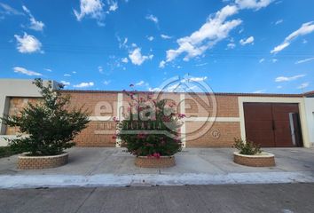 Lote de Terreno en  Colinas Del Saltito, Municipio De Durango