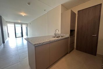 Departamento en  Prolongación Alfonso Reyes, Villa Del Río, Monterrey, Nuevo León, 64850, Mex