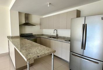 Departamento en  Calle Paseo Peñaflor 914, Villas De La Rioja, Monterrey, Nuevo León, 64988, Mex