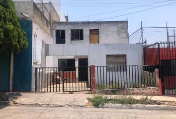 Casa en  Calle Tornillo 2732, El Álamo, Guadalajara, Jalisco, 44490, Mex