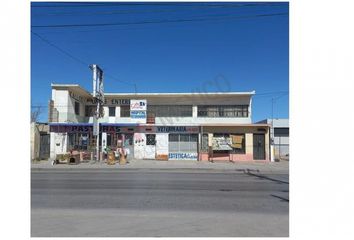 Local comercial en  Barreal, Ciudad Juárez, Juárez, Chihuahua