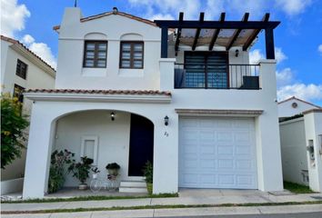 Casa en  El Tezal, Los Cabos