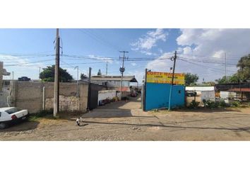 Lote de Terreno en  Ciudad Aztlán, Tonalá, Jalisco