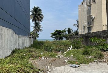 Lote de Terreno en  Boulevard Miguel Alemán, Los Arcos, Boca Del Río, Veracruz De Ignacio De La Llave, 94293, Mex