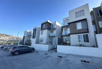 Departamento en  Panamericano, Tijuana, Baja California, Mex