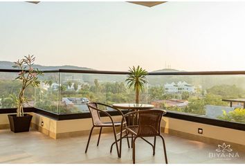 Casa en condominio en  Santa María Sola, Oaxaca