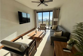 Casa en condominio en  El Tezal, Los Cabos