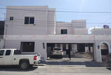 Casa en  Calle Tizoc 7718, Lomas Modelo, Monterrey, Nuevo León, 64140, Mex