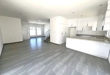 Casa en  Calle 8 356, Libertad, Tijuana, Baja California, 22400, Mex