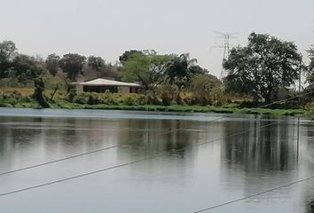 Rancho en  El Arenal, Jalisco