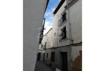 Piso en  Andosilla, Navarra