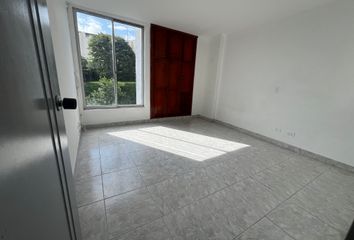 Apartamento en  El Jardín, Pereira