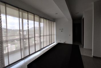 Apartamento en  Sabaneta, Antioquia