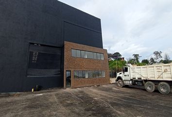 Casa en  Guarne, Antioquia