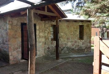 Casa en  Villa Parque Siquiman, Córdoba