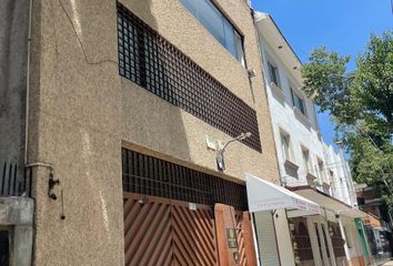 Local comercial en  Colonia Anzures, Miguel Hidalgo, Cdmx